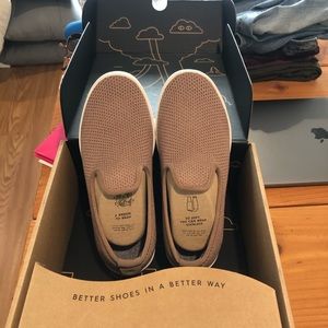 Allbirds